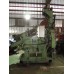 Higeland used thread rolling machine